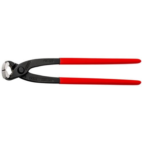 Kleště armovací 280 mm, Knipex 9901280