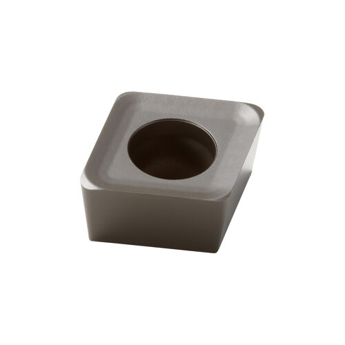 CCMX08T308-E07 T350M