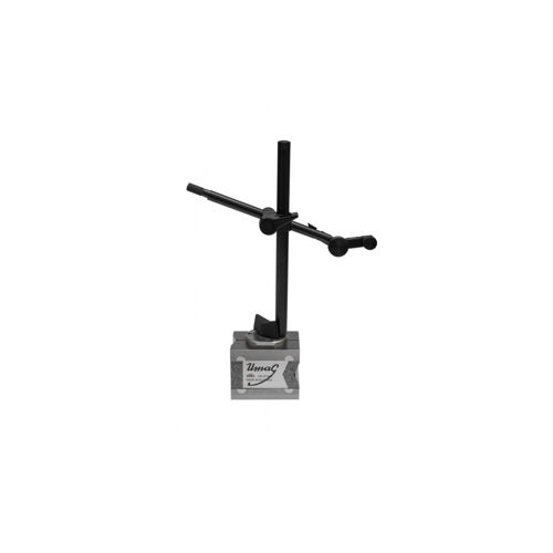 Magnetický stojánek ČSN251858.2 190mm/800N, (1151)