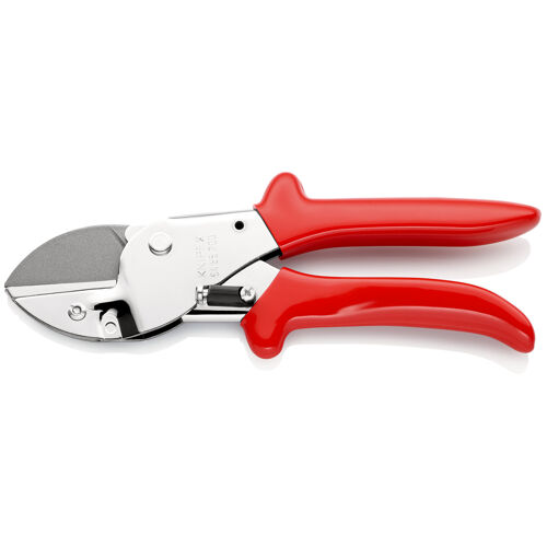 Kovadlinkové nůžky, Knipex 9455200