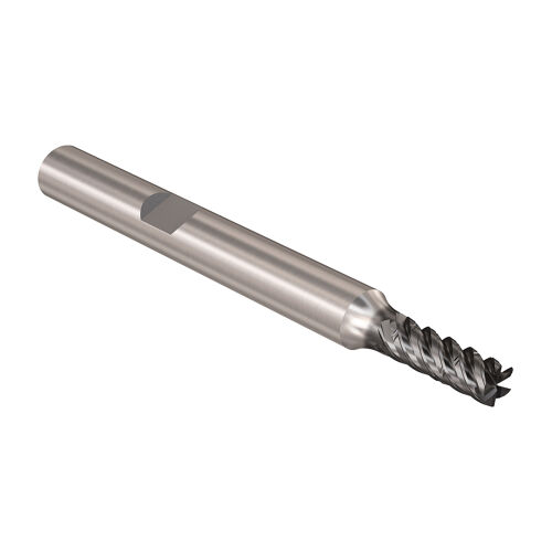 JS565040F2C.3Z5C-NXT