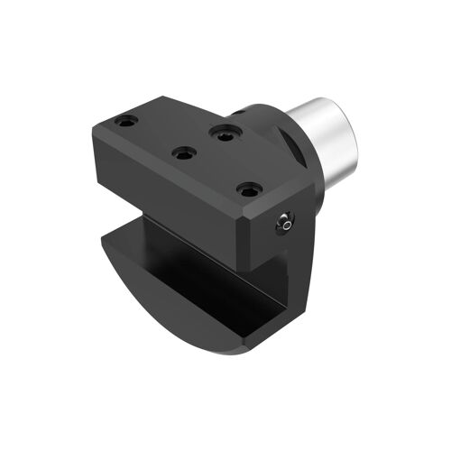 C6-ASHA-50071-32M