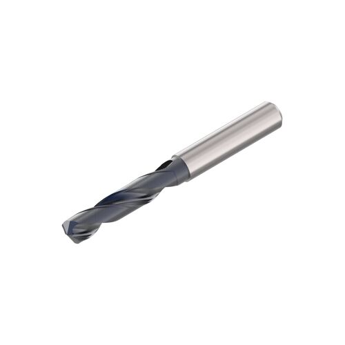SD1103-1000-035-10R1