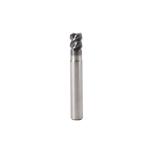 170020R020.0-MEGA-64