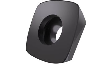 ZDEW 120408:M8310