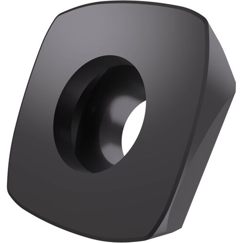ZDEW 120408:M8310