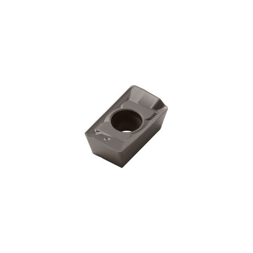 APKX1604PDR-ME12 MP2500