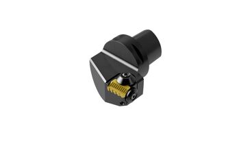 C6-CER-45065-5-X (1)