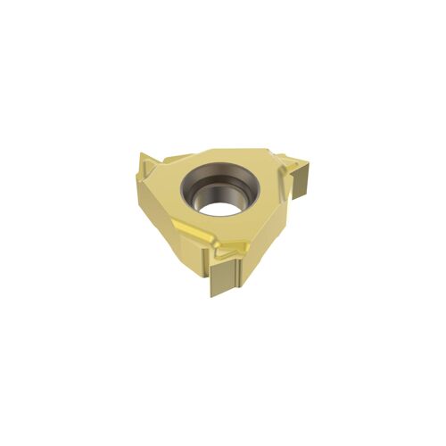16ER11.5NPT-A1 CP500
