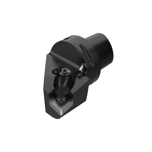 C5-DCLNR-35060-19-M