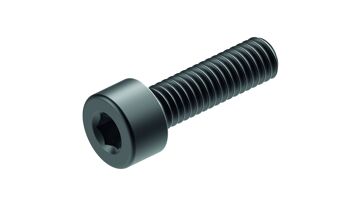 950DNC062225