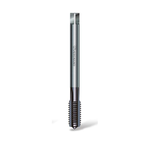 Závitník strojní DIN 376/C M4 6HX HSSE/TiCN, A44 TICN
