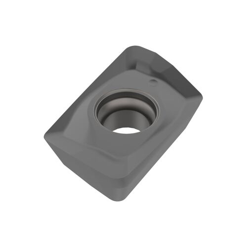 XOEX10T331R-M06 MS2500