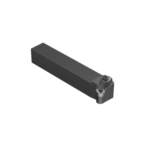 DRGNL-16-4D
