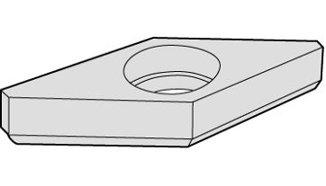 DVN160310 (1)