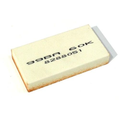 Brusný segment 61251-0954.00; T3101 90×35×150, 99BA 24 K 8 V