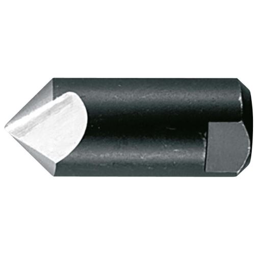 Záhlubník HSS 90° C12 12mm IBT