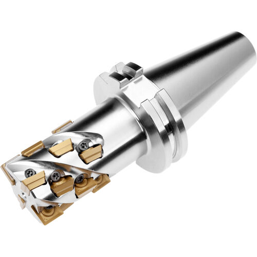 63J6R110H50-CSD12X66