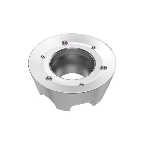 RPHT1204M0T-6-M13 MS2050