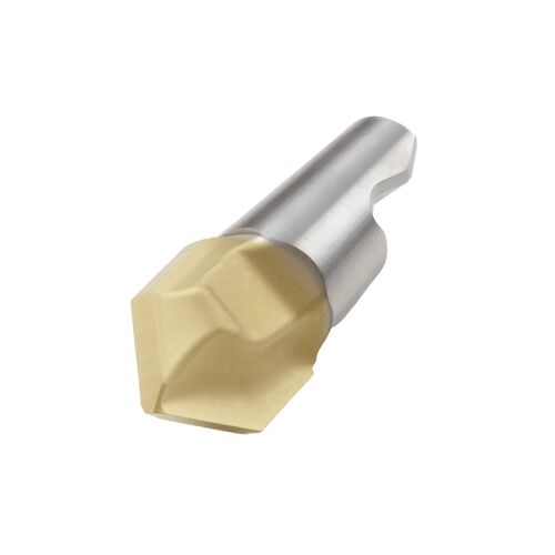 MM12-12006-C90-M04 T60M