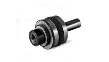 SFH-11620JJ