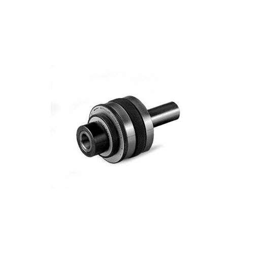 SFH-11620JJ