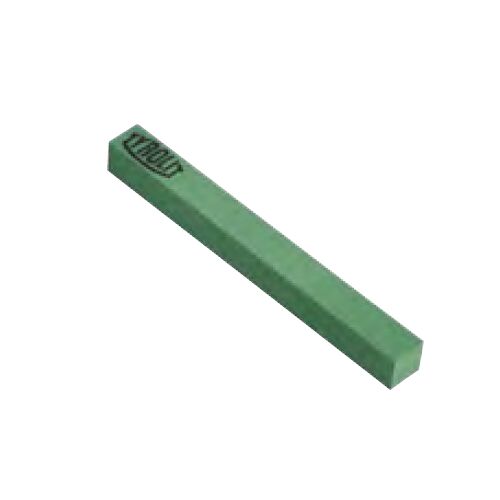 Pilník čtvercový T9011 15X100 C80 - BE15