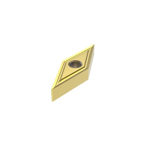 VNGG160402-M1 TS2500