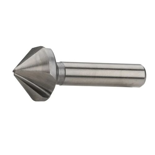 Záhlubník kuželový, řada Basic, 25x68, DIN335C, HSSCo5