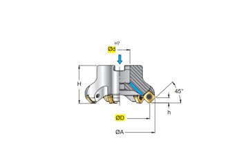 S4501-8W-100-12-12N