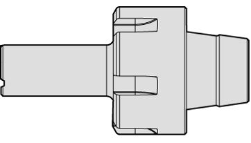 335.14-ER25-12-030 (2)