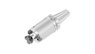 BT40TFADB-SM40-050-L1