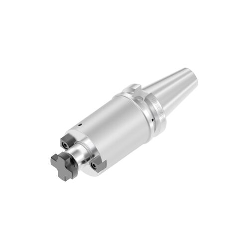 BT40TFADB-SM22-045-L1