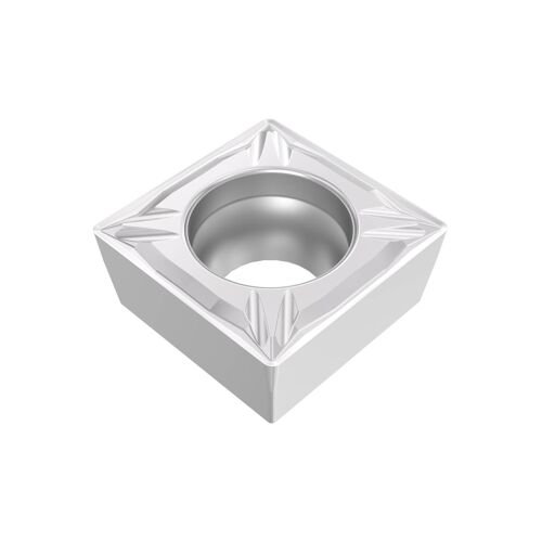 SCMT09T308-MF2 TM3501