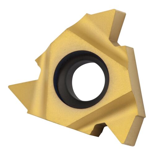 TN 22NLN60:T8030
