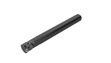 CNR000757-10