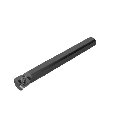 CNR000757-10