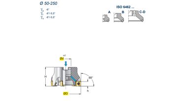 S8801-8W-063-06-12 (1)