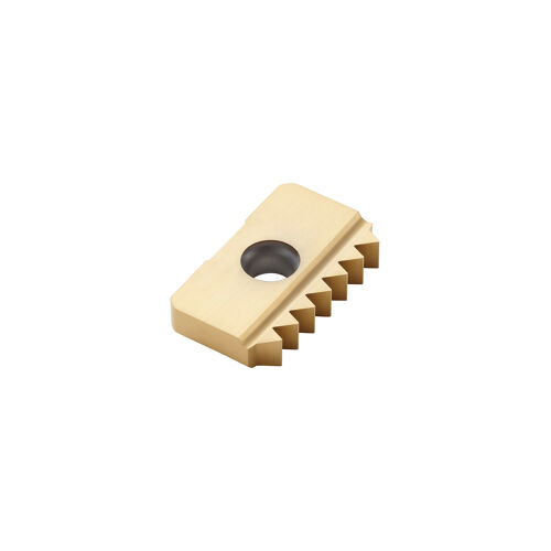 17XMS11.5NPT CP500