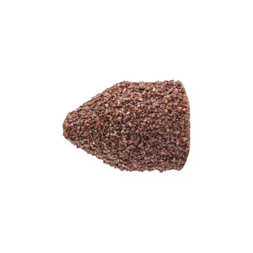 Brusná čepička 16x26mm PC 1626 L, PFERD 455100 1626G