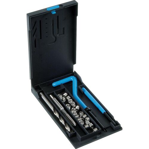 Sada na opravu závitů M10x1 V-COIL 04018