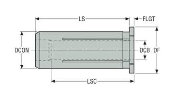 UMCC0750-020 (1)