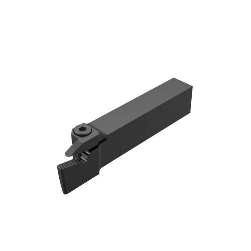 CFIR3225P08L500200