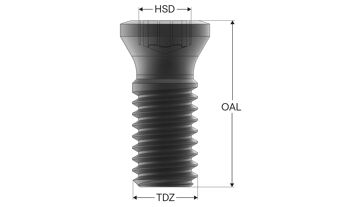 C08020-T30P (1)