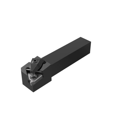 CER2525M27QHD