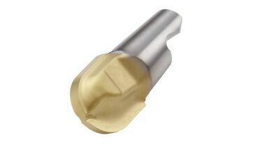 MM16-20020-B90-MD07 F30M MM16-20020-B90-MD07 F30M