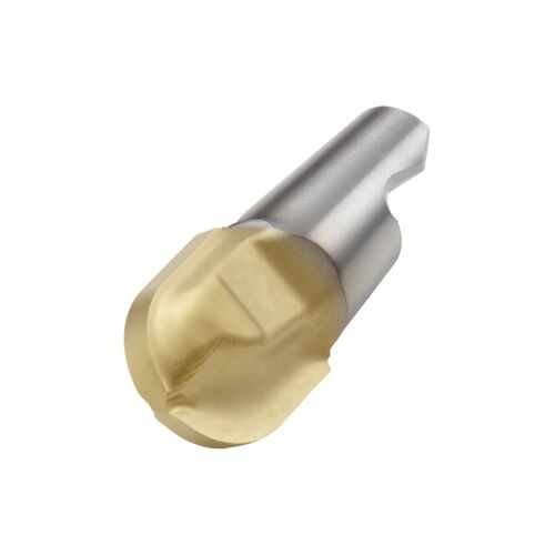 MM12-12012-B90-MD05 F30M
