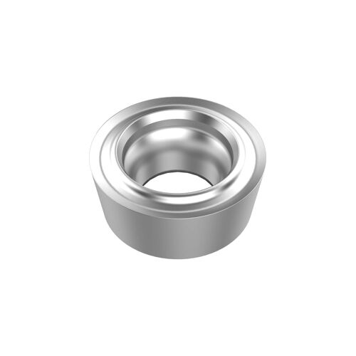 RCMT10T3M0-F1 TP2501
