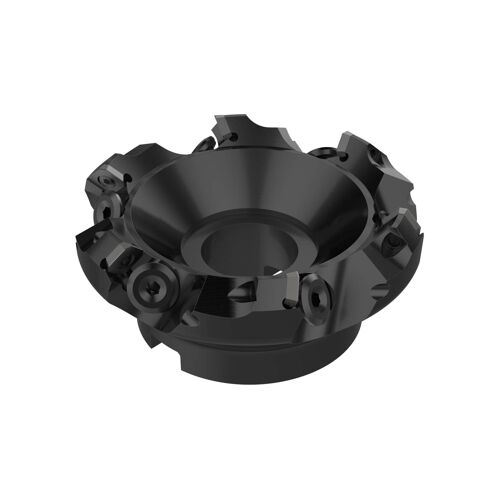 R220.13-0100-12