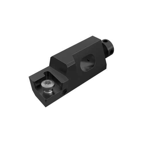 SCGCR10CA-09